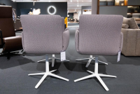 stuhlsets-cor-4er-set-stuhl-jalis-544-stoff-12029-rauchgrau-gestell-weiss-176-03-69904