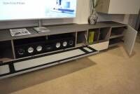 wohnwaende-tv-lowboards-spectral-smart-furniture-wohnwand-niba-weiss-granit-lackiert-mit-led-7
