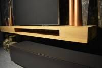 wohnwaende-tv-lowboards-wk-wohnen-wohnwand-wk-456-mdf-lack-braun-wildeiche-bianco-139-42-50183-7