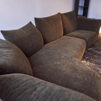 3-sitzer-sofas-edra-sofa-standard-stoff-cat-s-7050-schwarz-mit-flexiblen-armlehn-und-rueckenkissen-6