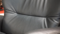 2a8f07139a3d479eb09e1aadb74a4454.png