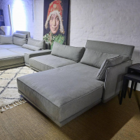 wohnlandschaften-ip-design-sofa-cube-lounge-stoff-1744-222-grau-mit-8-kissen-440-01-40910-2