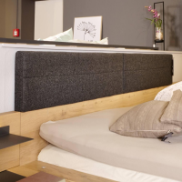 ganze-schlafzimmer-thielemeyer-schlafzimmer-1005-wildeiche-massiv-colorglas-anthrazit-inklusive-8