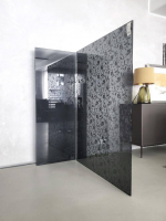 regale-glas-italia-raumteiler-wall-sio2-rauchglas-schwarz-grau-mit-floralem-muster-413-42-49425-3