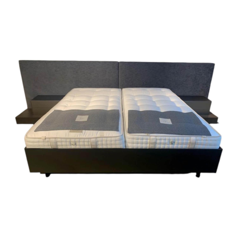 Günstige Betten der TopMarken online kaufen MÖBELFIRST.DE