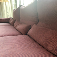3-sitzer-sofas-cassina-sofa-maralunga-maxi-40-in-stoff-otterlo-mit-stripes-in-rosa-423-01-28325-3