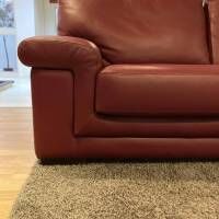 3-sitzer-sofas-grange-sofa-antoin-leder-charleston-rot-195-01-55504-2