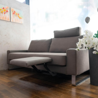 2-sitzer-sofas-ip-design-sofa-jon-edwards-bodenfrei-stoff-burton-taupe-mit-kopfstuetze-378-01-50142-6
