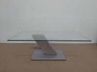 couchtische-stegert-design-couchtisch-betonoptik-silber-kristallglasplatte-213-06-12180-3