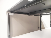 schreibtische-sekretaere-fm-munzer-doppelschreibtisch-bench-aus-mdf-in-schwarz-rot-mit-6