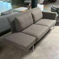 2-sitzer-sofas-walter-knoll-sofa-jason-390-25-flfr-stoff-kuro-limestone-gestell-velourmatt-112-01-3