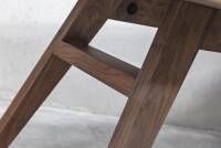 esstische-kf-furniture-tisch-nussbaum-schwarz-pigmentiert-305-06-85455-6