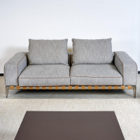 2-sitzer-sofas-flexform-sofa-2-sitzer-gregory-stoff-farbe-eleo-gestell-metall-schwarz-chrom-422-01