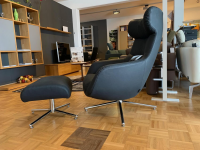 relaxsessel-bruehl-relaxsessel-victor-leder-taron-schwarz-5668-99-mit-hocker-262-02-67792-3