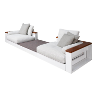 3-sitzer-sofas-flexform-sofa-kombination-freeport-polster-camelia-gestell-weiss-riemen-9007-422-01-8