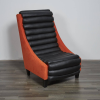 relaxsessel-max-winzer-sessel-kunstleder-schwarz-stoff-orange-363-02-82560-3