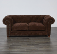 2-sitzer-sofas-max-winzer-sofa-old-england-in-chesterfield-stil-stoff-braun-gestell-holz-fuesse-5