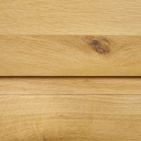kommoden-sideboards-wimmer-sideboard-nyon-rustikale-asteiche-massiv-bianco-geoelt-441-42-75996-8