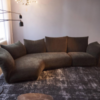 3-sitzer-sofas-edra-sofa-standard-stoff-cat-s-7050-schwarz-mit-flexiblen-armlehn-und-rueckenkissen-4