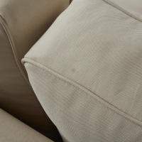 polstergruppen-max-winzer-polstergruppe-mit-2-sofas-1-sessel-mit-hocker-stoff-cream-in-cream-beige-17