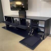 wohnwaende-tv-lowboards-wk-wohnen-anbauwand-intono-lack-schwarzblau-mit-tv-halterung-414-42-43219-9