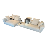 60ae8a41540143289cabd8d953ec9e7c.png