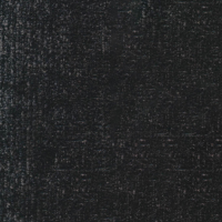 Brühl - Drehsofa Piano Large Stoff 4401 0098 mit Kissen und 2 Kopfstützen - 3