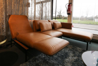 ecksofas-bruehl-funktionssofa-roro-leder-lama-5669-0045-hellbraun-gestell-schwarz-pulverbeschichtet-6