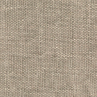 Poliform - Bett Dream Leder Silk Grafite Anthrazit Inkl. Wandpaneel Stoff Rabat Sabbia Beige Ohne Matratzen Ohne Lattenrost - 5