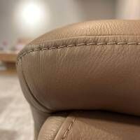 2-sitzer-sofas-puhlmann-sofa-gomera-leder-dea-mud-braun-beige-069-01-24899-7