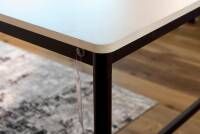 esstische-muuto-stehtisch-base-high-table-spanplatte-weiss-321-06-90890-7
