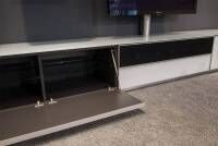 wohnwaende-tv-lowboards-spectral-smart-furniture-wohnwand-catena-milchglas-holz-schwarz-mit