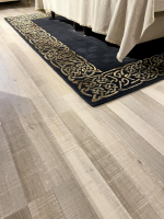 rechteckige-teppiche-rugs-riches-teppich-century-handgetuftet-schwarz-aus-neuseelaendischer-wolle-4