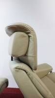 relaxsessel-stressless-sessel-capri-s-leder-gruen-paloma-signature-mit-hocker-065-02-00207-2