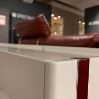 kommoden-sideboards-wk-wohnen-raumteiler-sideboard-wk-444-lack-matt-verkehrswei-177-42-95938-7