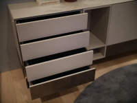 kommoden-sideboards-wk-wohnen-sideboard-wk-430-majestro-grau-307-42-21380-6