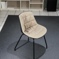 einzelstuehle-mdf-italia-stuhl-flow-chair-gepolstert-bezug-stoff-f-londra-r304-farbe-5-schlamm-2