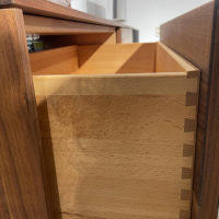 wohnwaende-tv-lowboards-team-7-wohnwand-filigno-nussbaum-natur-geoelt-inklusive-technikelement-mit-5