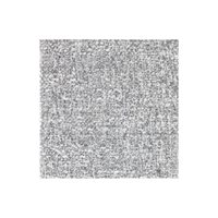 himolla - Ecksofa 2,5-Sitzig 1590 Stoff 10Bahama Ashgrey Grau Kopfteil Manuell Verstellbar Gestell Metall Pulverbeschichtet Anthrazit - 7