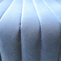 relaxsessel-sits-sessel-mini-bezug-stoff-velvet-farbe-11-dark-blue-gestell-metall-schwarz-301-02-6