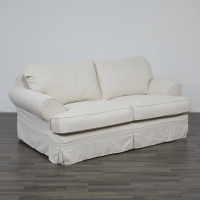 2-sitzer-sofas-max-winzer-sofa-stoff-cream-weiss-gestell-holz-fuesse-mit-stoff-verdeckt-363-01-86138-7