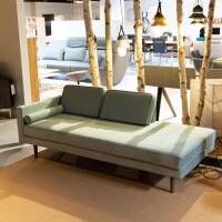 2-sitzer-sofas-blomms-chaiselounge-wind-stoff-martindale-chinois-green-195-01-29366-3