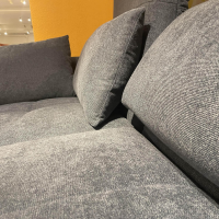 2-sitzer-sofas-franz-fertig-verwandlungssofa-jill-mit-rasterarmlehnen-bezug-dunkelblau-fuss-schwarz-6