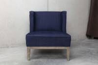 relaxsessel-van-roon-living-armchair-brooke-stoff-vintage-dunkelblau-305-02-93308
