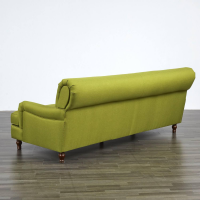 polstergruppen-max-winzer-polstergarnitur-mit-2-sofas-1-sessel-stoff-gruen-gestell-holz-363-01-09093-22