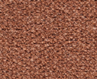 Flexform - Sofa Soft Dream Stoff Elettra Extra N207 Metallgestell Kernleder Bezogen Gestell Metall Satiniert - 5