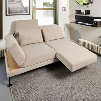 2-sitzer-sofas-bruehl-sofa-moule-small-stoff-3672-sand-beige-mit-drehsitz-453-01-37320-10