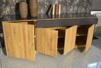 kommoden-sideboards-wk-wohnen-sideboard-wk-456-wildeiche-bianco-lack-braun-139-42-28649-3