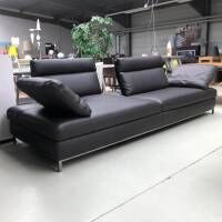 3-sitzer-sofas-cierre-sofa-jack-leder-schwarz-mit-kissen-und-funktion-304-01-30439-6