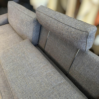 2-sitzer-sofas-ip-design-sofa-jon-edwards-bodenfrei-bezug-stoff-spring-ip1764-454-grau-fuesse-metall-5